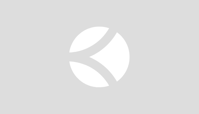 TAMIYA RYU à Roeselare : LA VOIE EUROPÉENNE